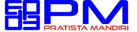 Pratista Mandiri
